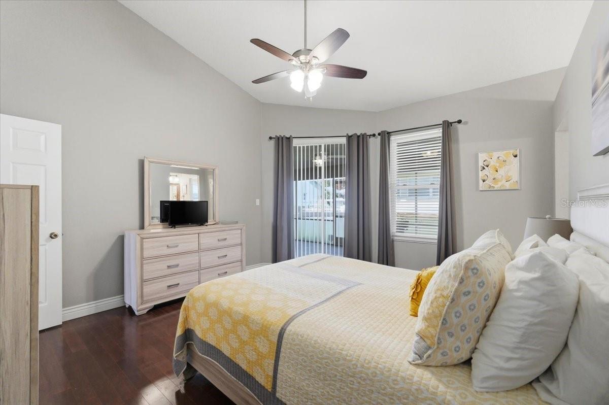 SANDPIPER GOLF & COUNTRY CLUB PH 11 - Residential