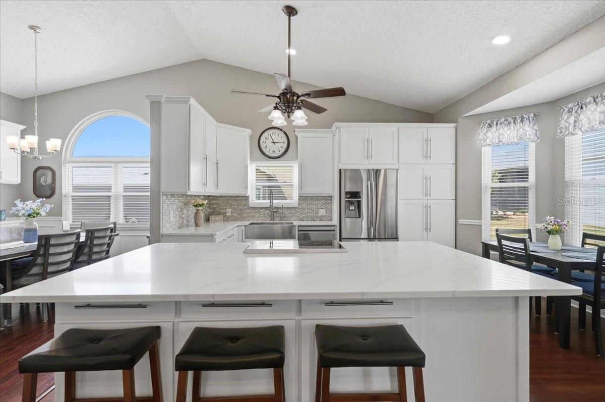 SANDPIPER GOLF & COUNTRY CLUB PH 11 - Residential