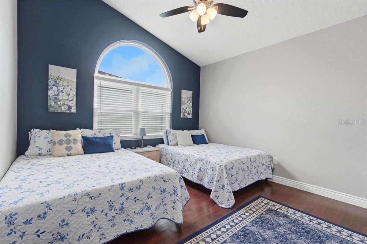 SANDPIPER GOLF & COUNTRY CLUB PH 11 - Residential