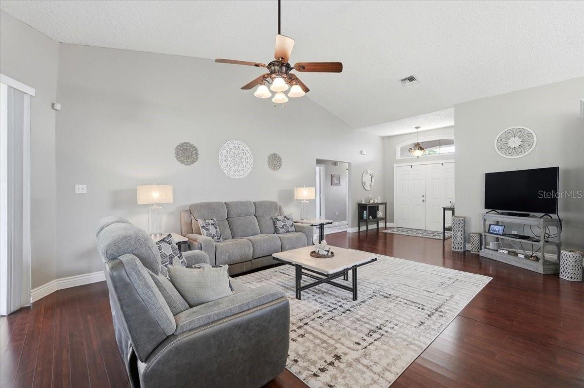 SANDPIPER GOLF & COUNTRY CLUB PH 11 - Residential
