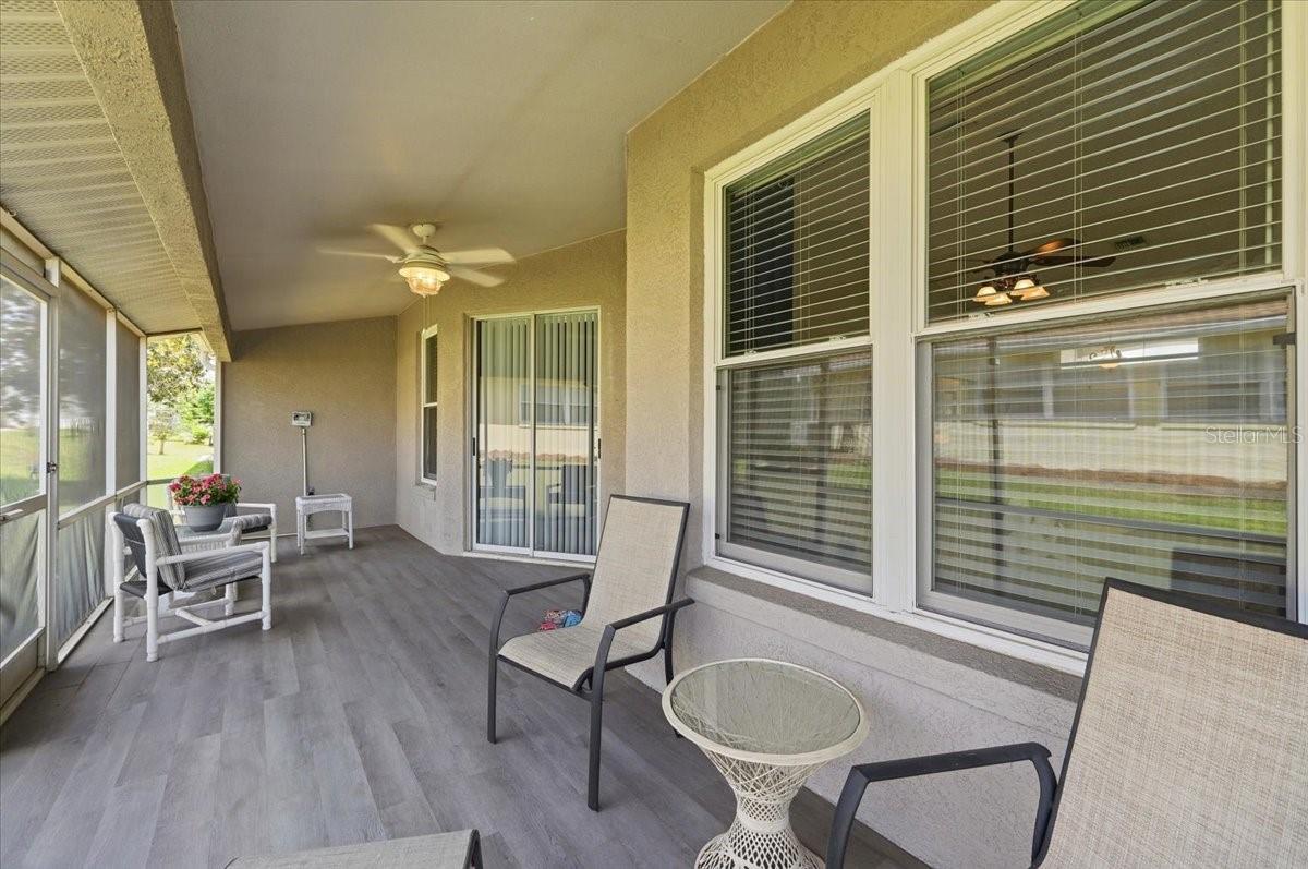 SANDPIPER GOLF & COUNTRY CLUB PH 11 - Residential