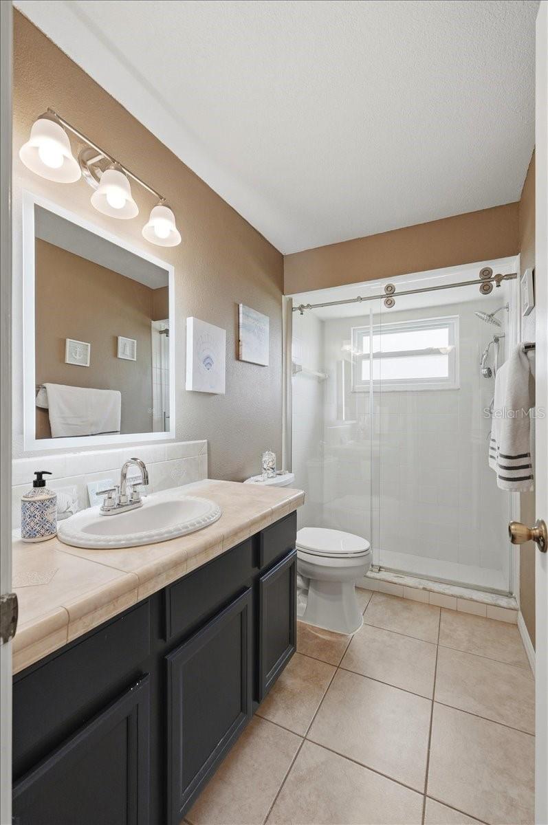 SANDPIPER GOLF & COUNTRY CLUB PH 11 - Residential