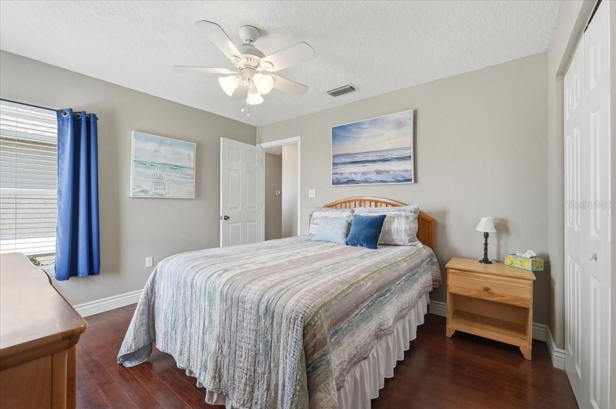 SANDPIPER GOLF & COUNTRY CLUB PH 11 - Residential
