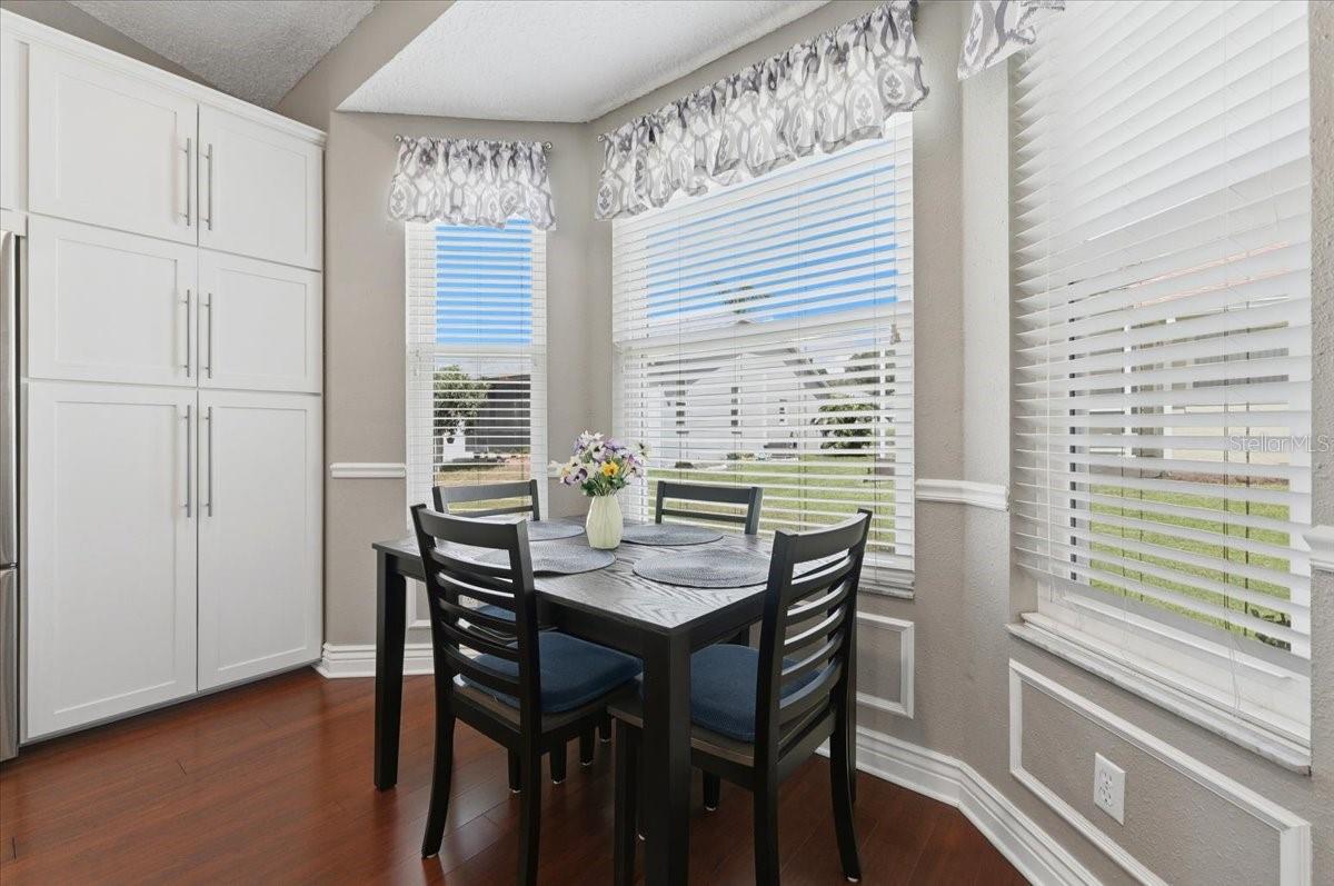 SANDPIPER GOLF & COUNTRY CLUB PH 11 - Residential