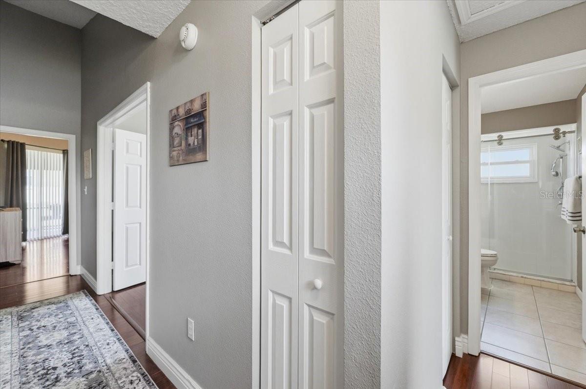 SANDPIPER GOLF & COUNTRY CLUB PH 11 - Residential