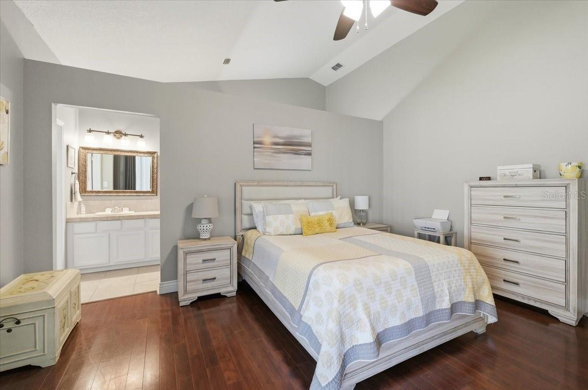 SANDPIPER GOLF & COUNTRY CLUB PH 11 - Residential