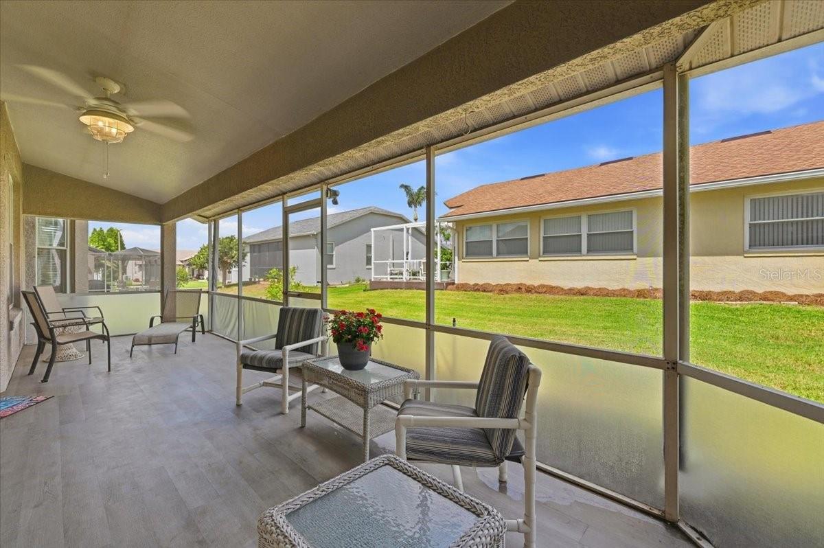 SANDPIPER GOLF & COUNTRY CLUB PH 11 - Residential