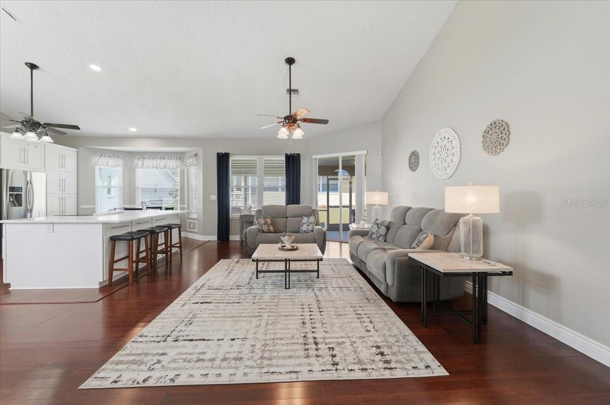 SANDPIPER GOLF & COUNTRY CLUB PH 11 - Residential