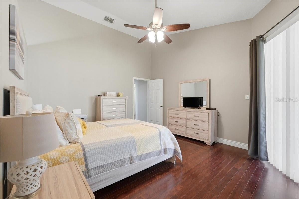 SANDPIPER GOLF & COUNTRY CLUB PH 11 - Residential