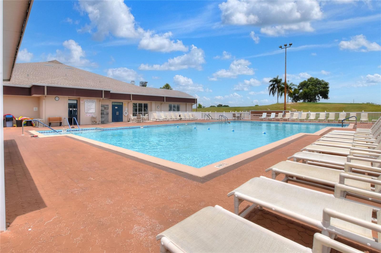 SANDPIPER GOLF & COUNTRY CLUB PH 11 - Residential