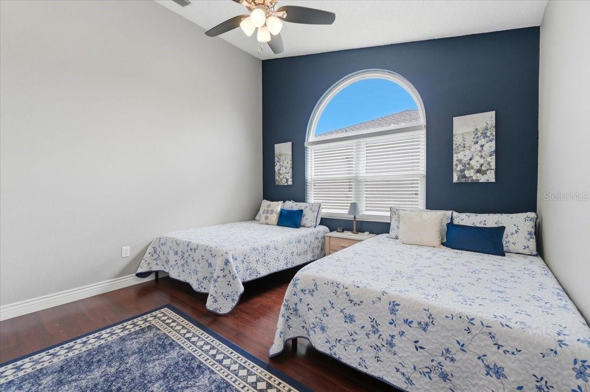 SANDPIPER GOLF & COUNTRY CLUB PH 11 - Residential