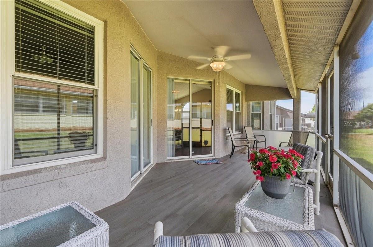 SANDPIPER GOLF & COUNTRY CLUB PH 11 - Residential
