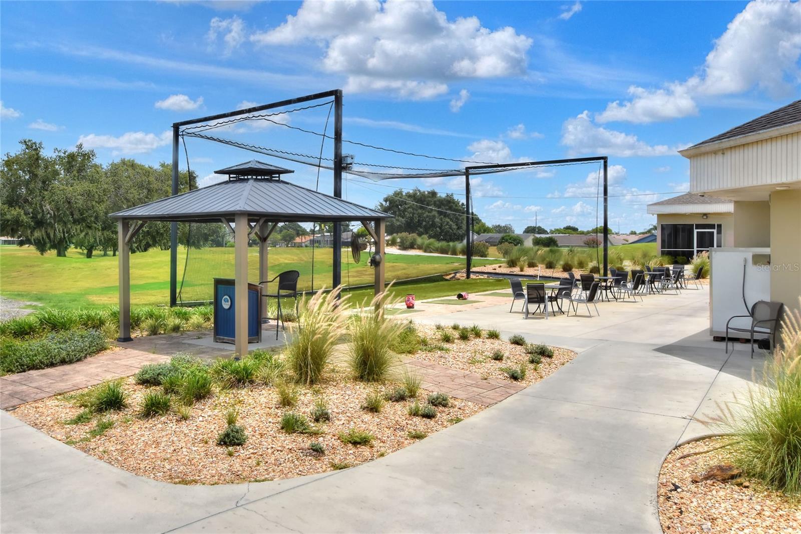 SANDPIPER GOLF & COUNTRY CLUB PH 11 - Residential