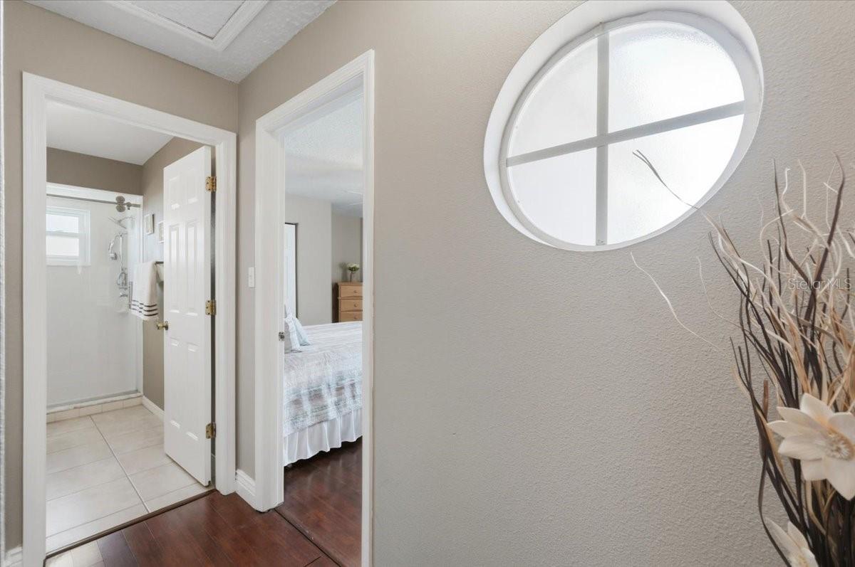 SANDPIPER GOLF & COUNTRY CLUB PH 11 - Residential