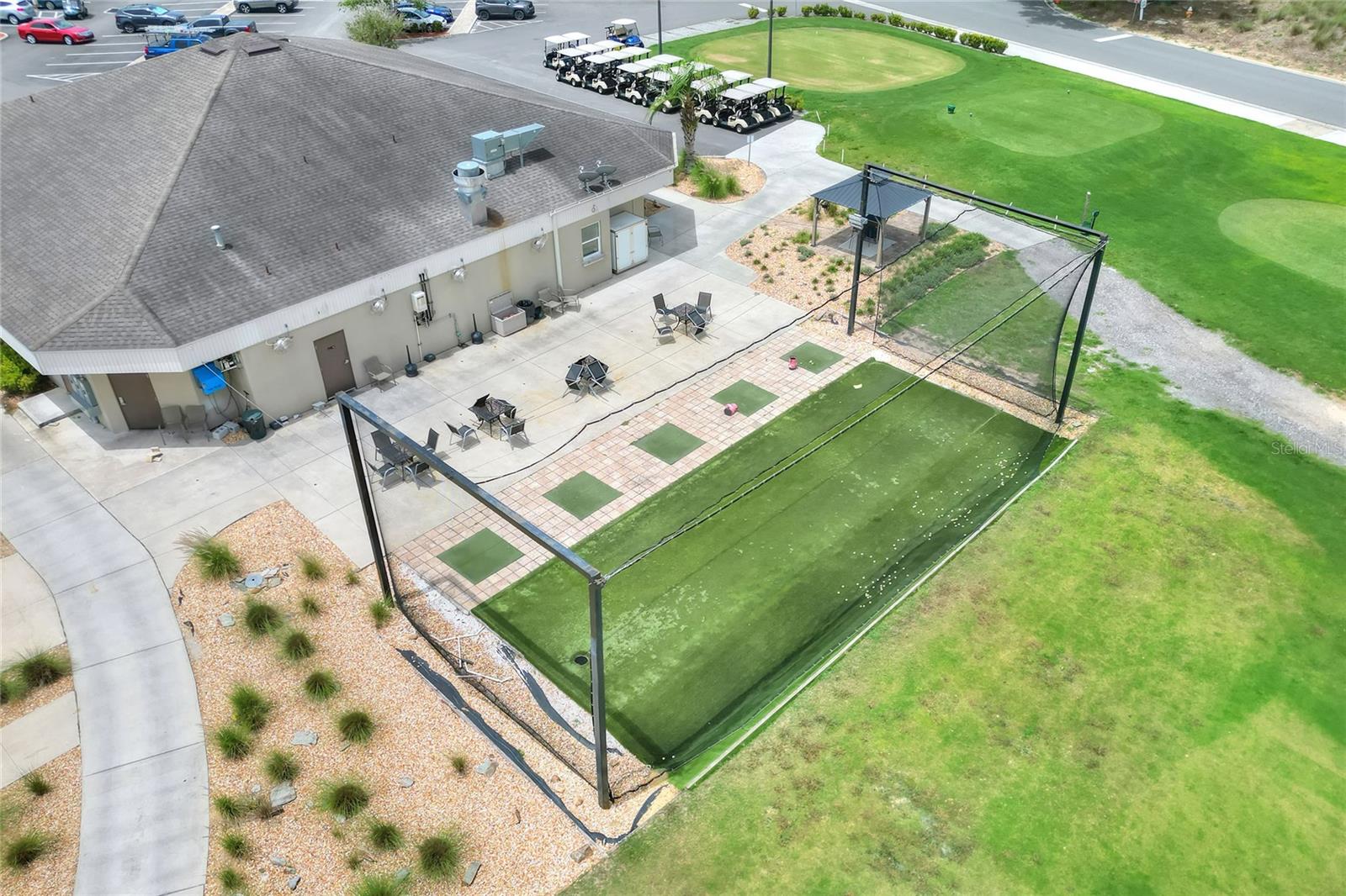 SANDPIPER GOLF & COUNTRY CLUB PH 11 - Residential