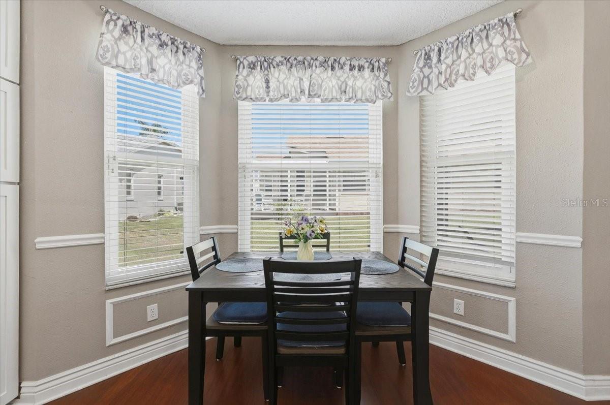 SANDPIPER GOLF & COUNTRY CLUB PH 11 - Residential
