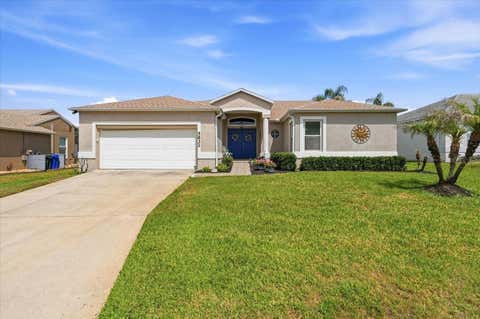 Photo of 5832 Swallow Drive, Lakeland, FL 33809 (MLS # L4962016)