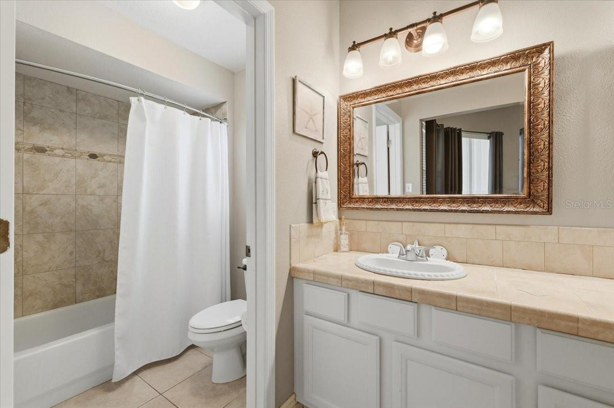 SANDPIPER GOLF & COUNTRY CLUB PH 11 - Residential