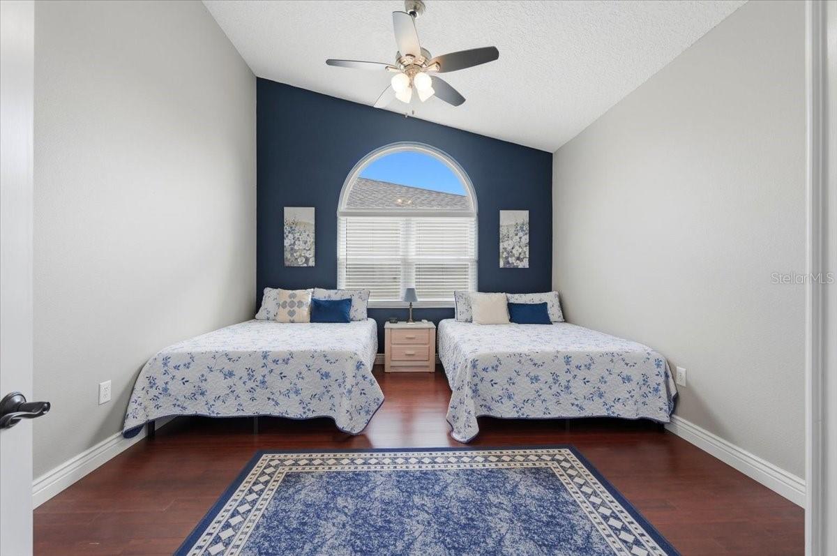SANDPIPER GOLF & COUNTRY CLUB PH 11 - Residential