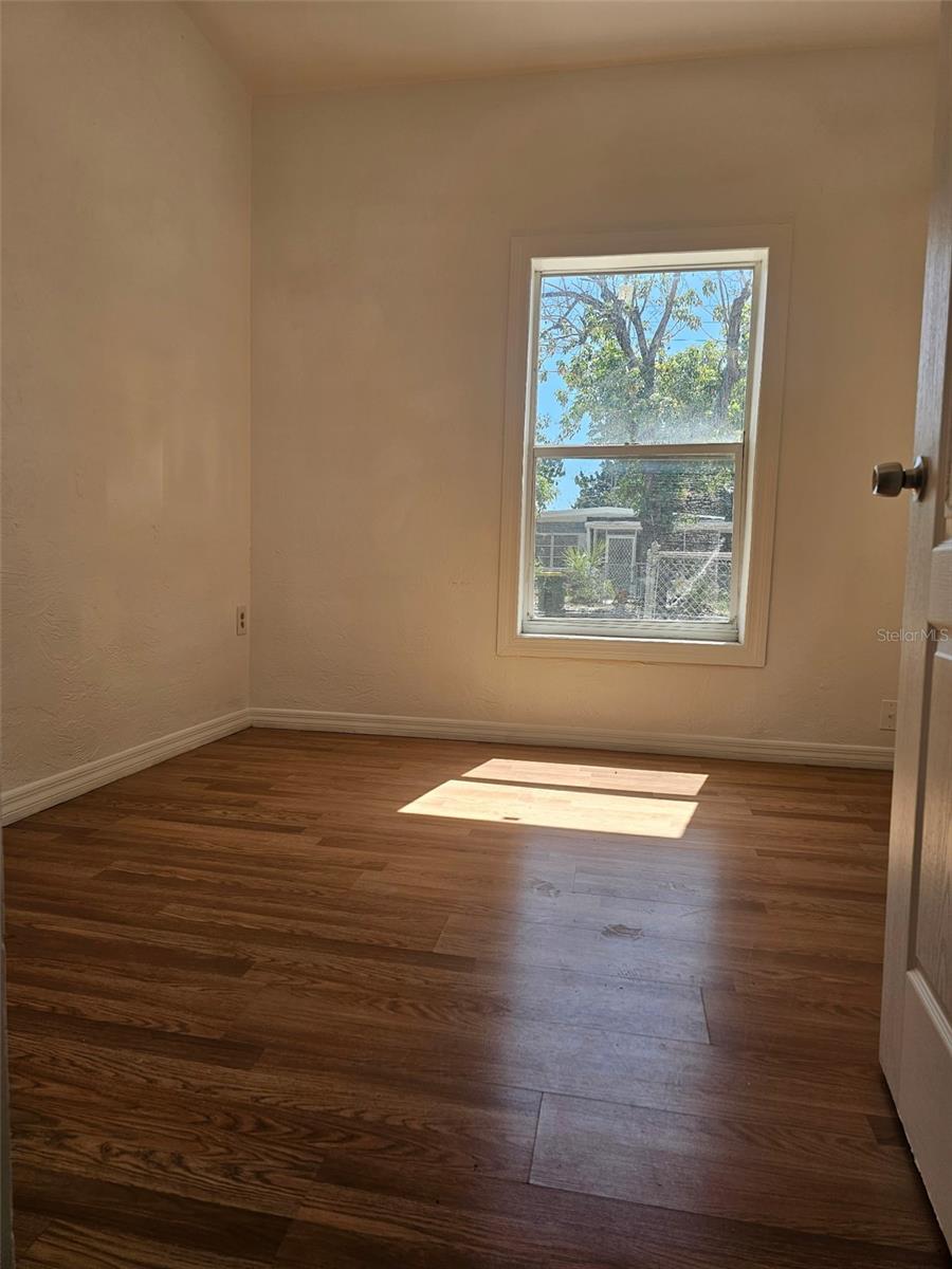 IRVINGTON HEIGHTS - Residential