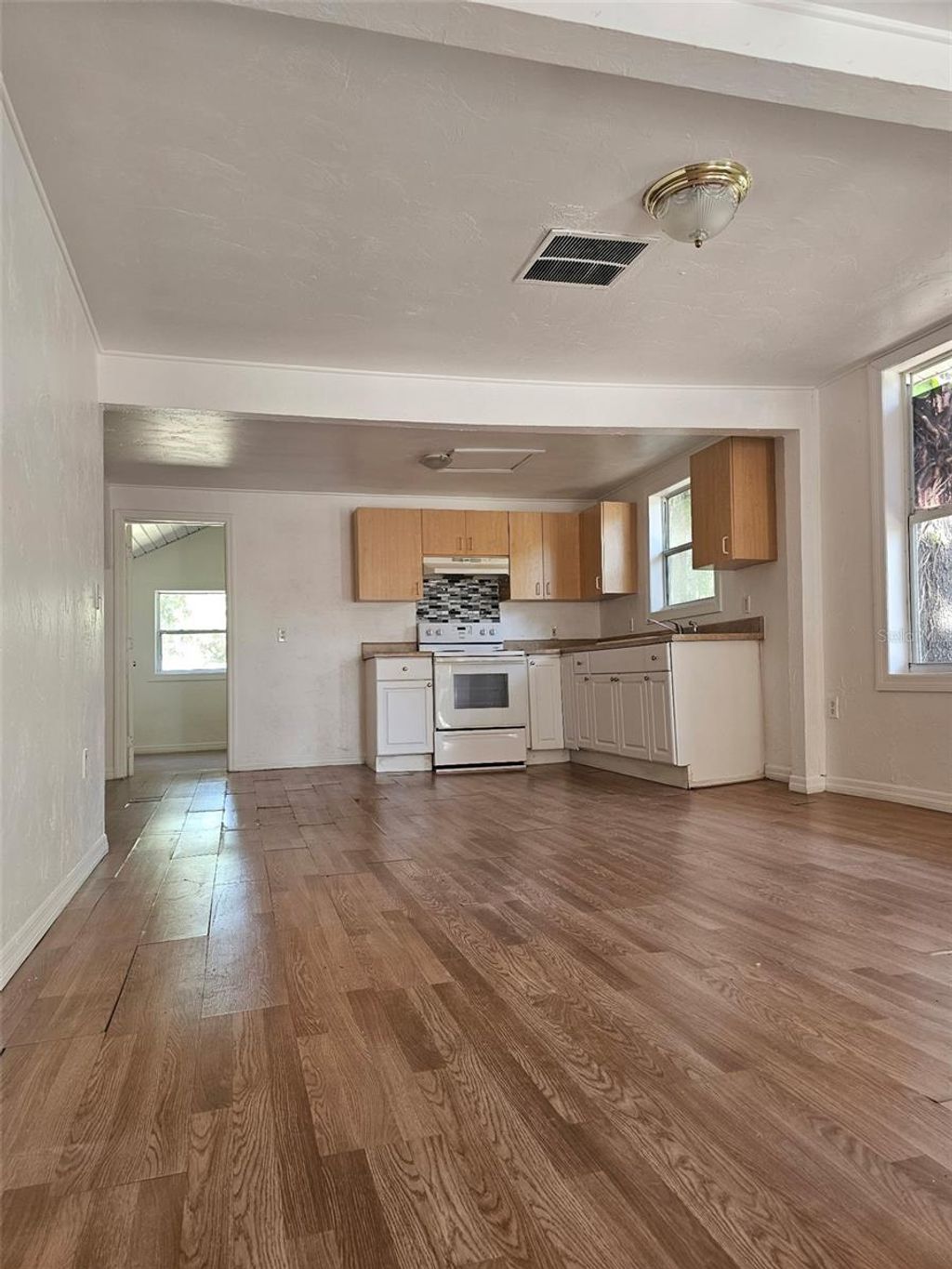 Photo of 1529 23rd Street, Sarasota, FL 34234 (MLS # A4685868)