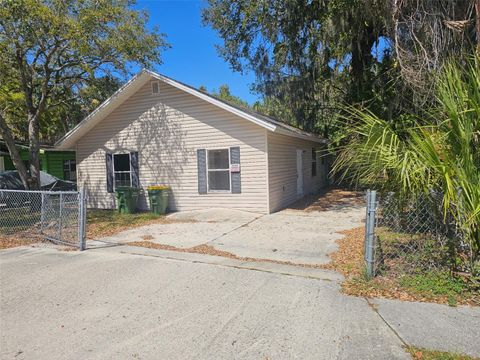 1529 23RD STREET SARASOTA FL 34234