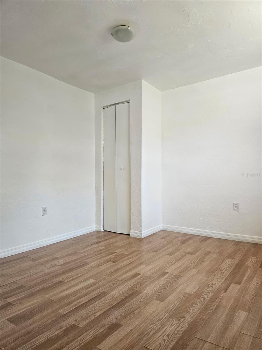 IRVINGTON HEIGHTS - Residential