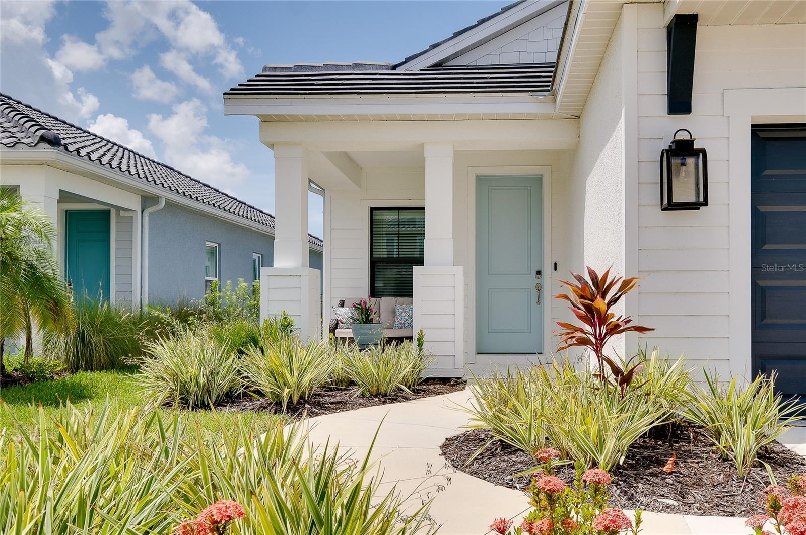 6503 BIG BAYOU DRIVE