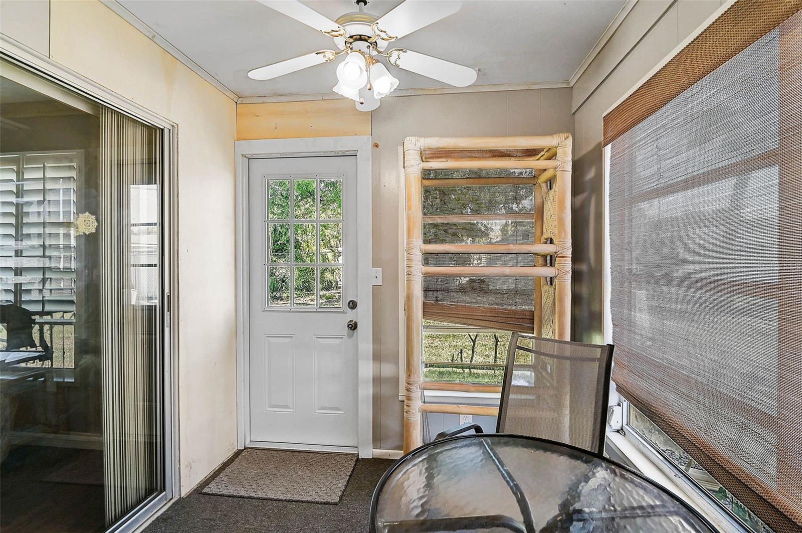 4437 TIPPECANOE TRAIL 6