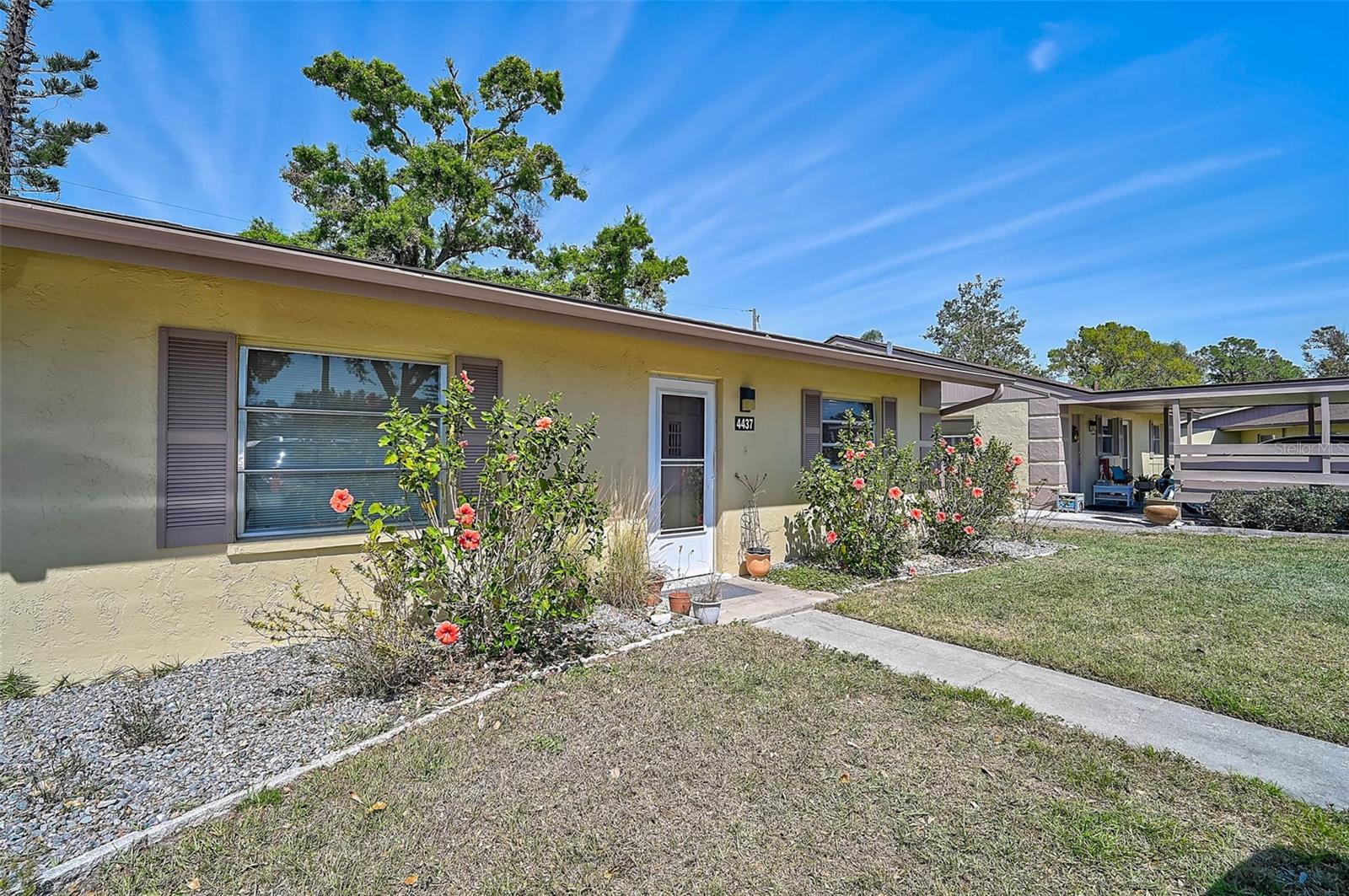 4437 TIPPECANOE TRAIL 6