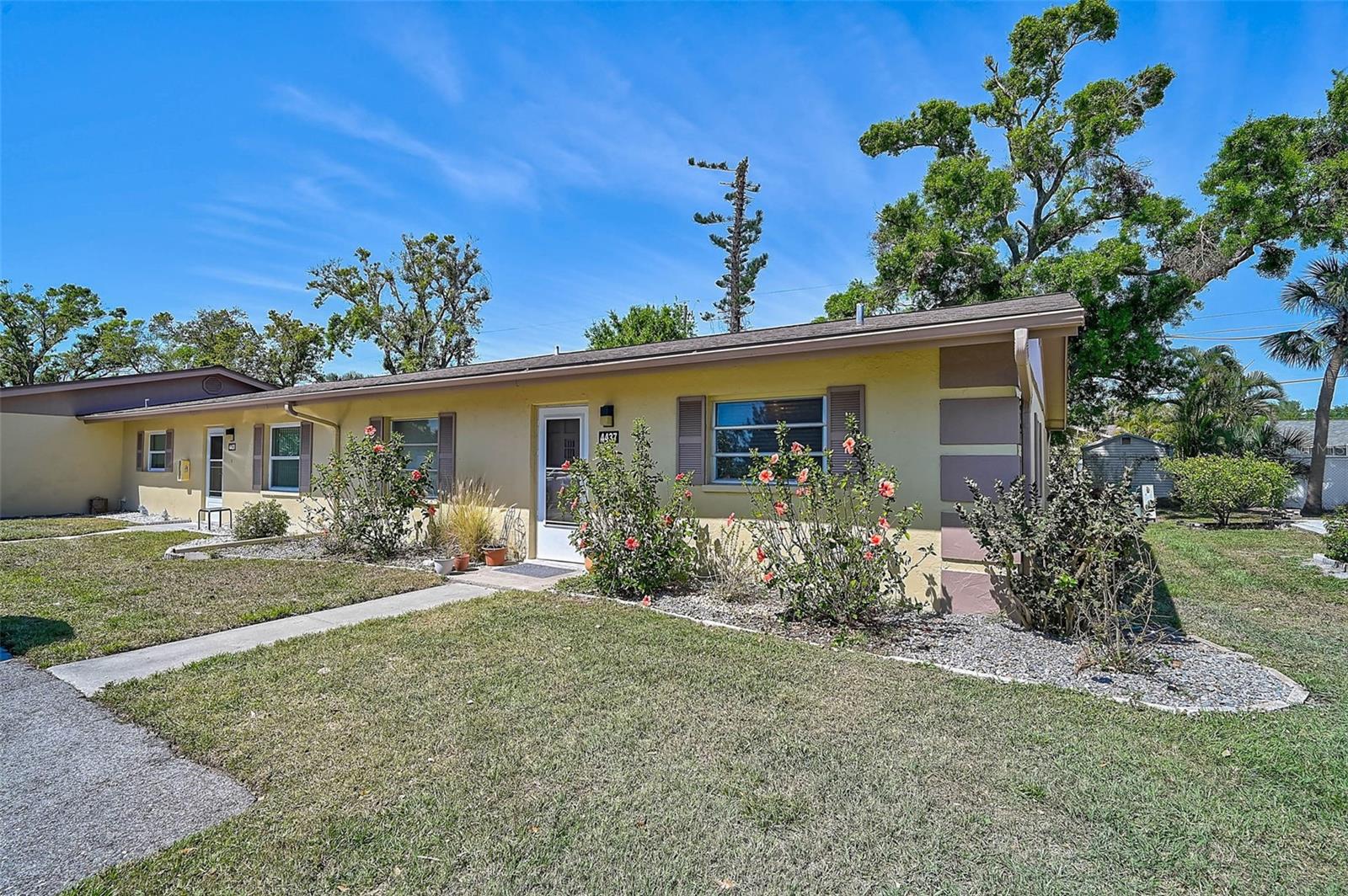 4437 TIPPECANOE TRAIL 6