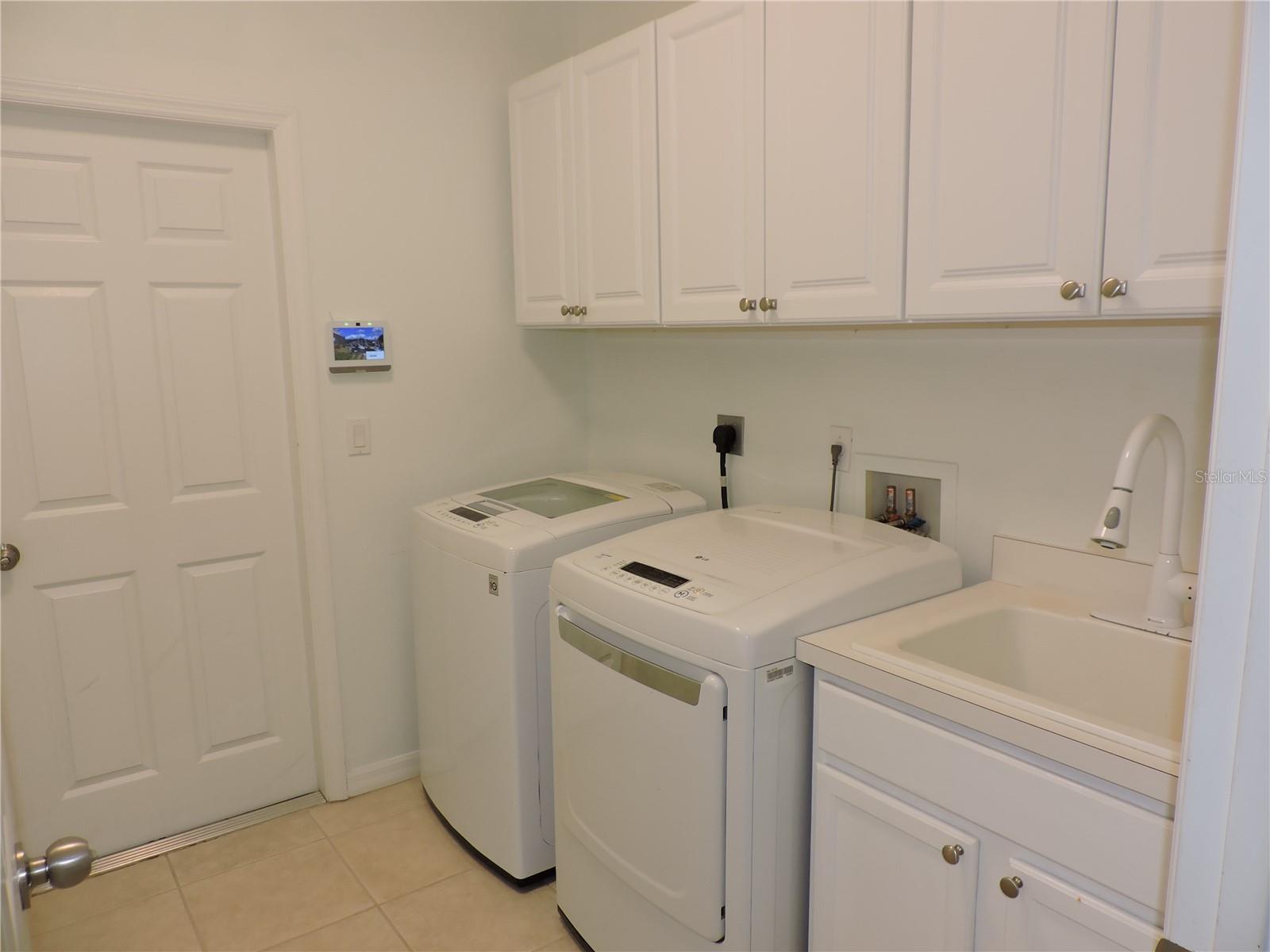 STILLWATER - Residential