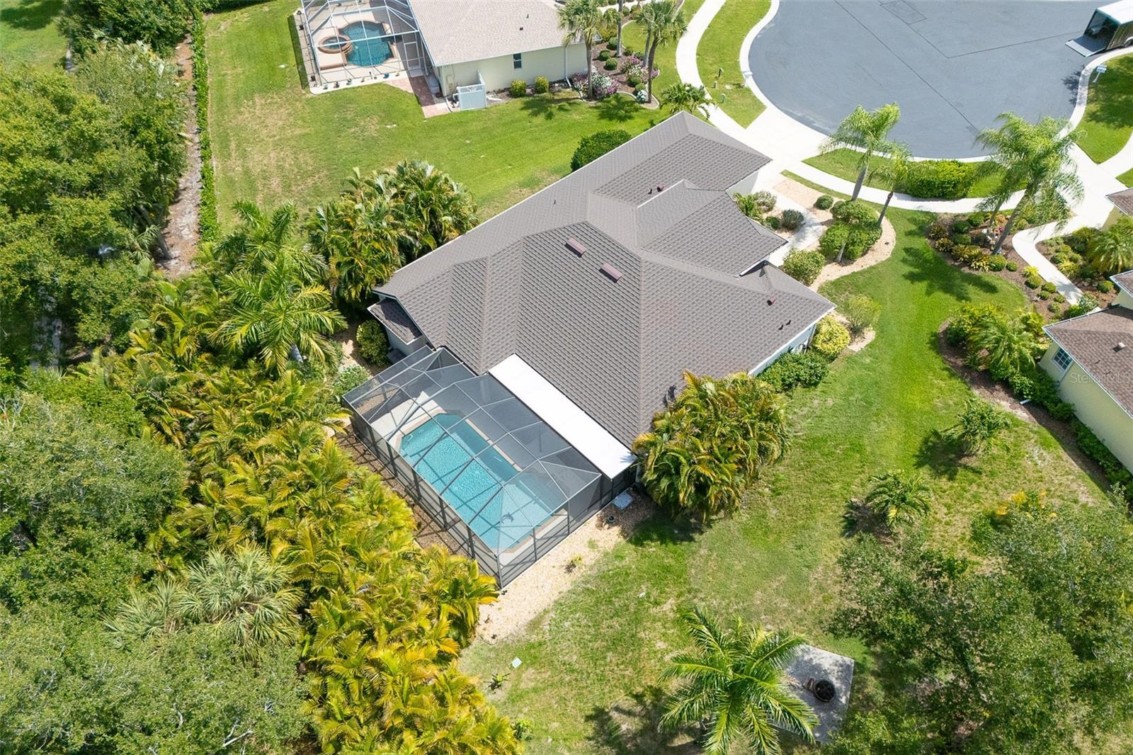 122 CLEAR LAKE DRIVE, ENGLEWOOD, FL, 34223 2 122 CLEAR LAKE DRIVE