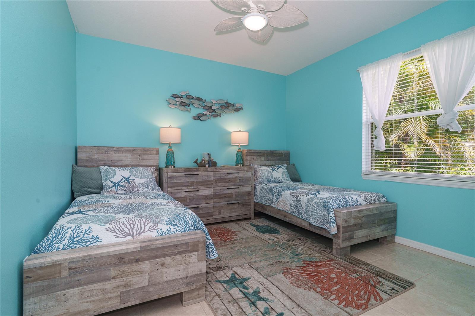 STILLWATER - Residential