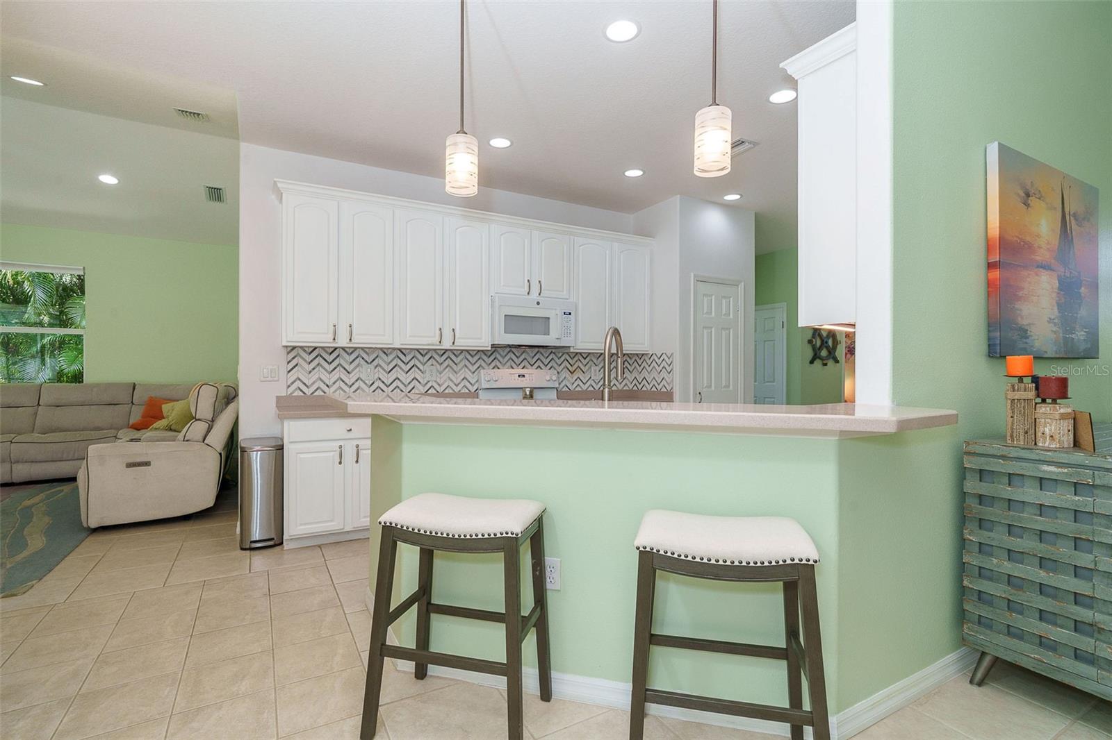 STILLWATER - Residential