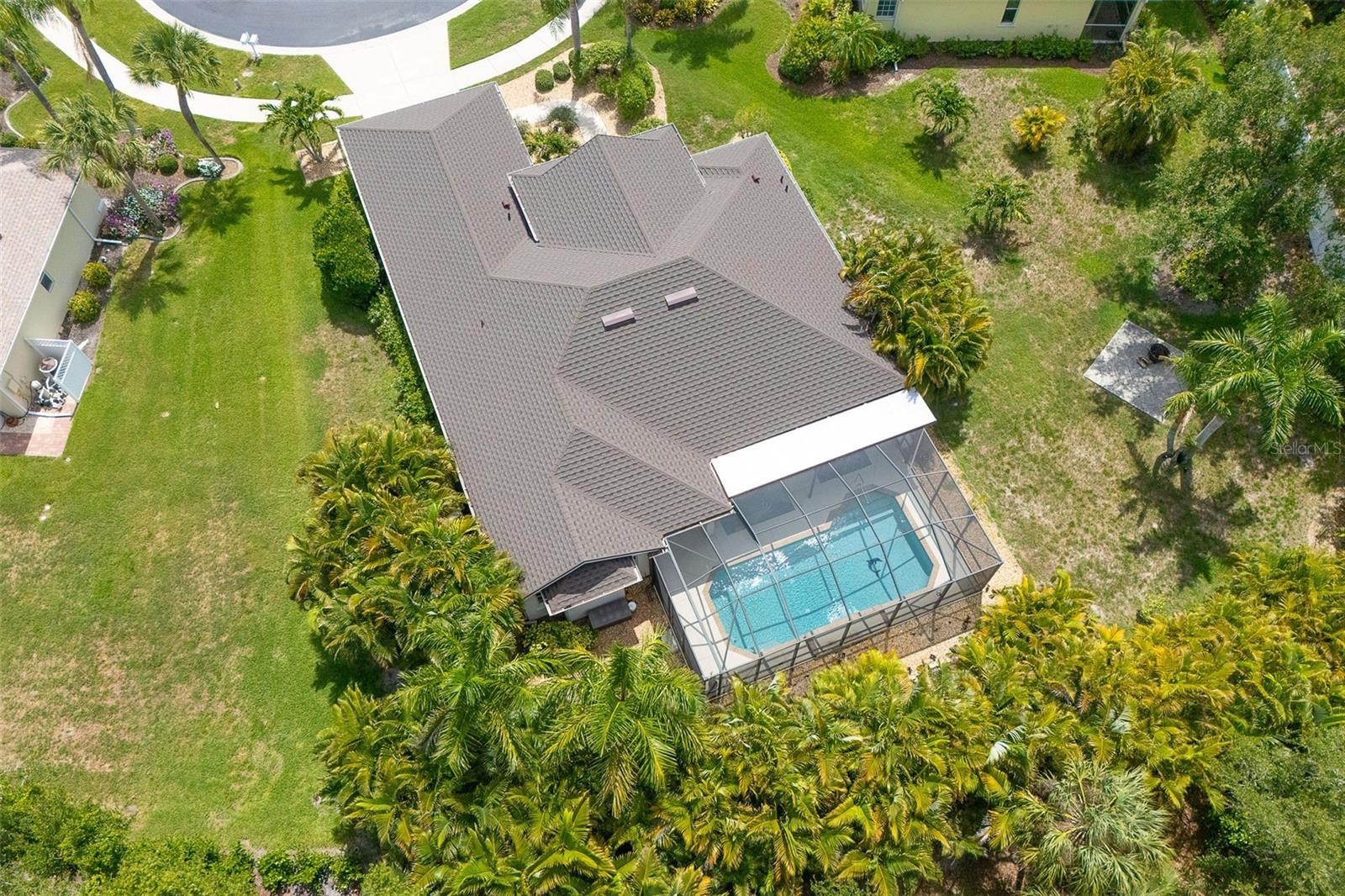 122 CLEAR LAKE DRIVE, ENGLEWOOD, FL, 34223 3 122 CLEAR LAKE DRIVE