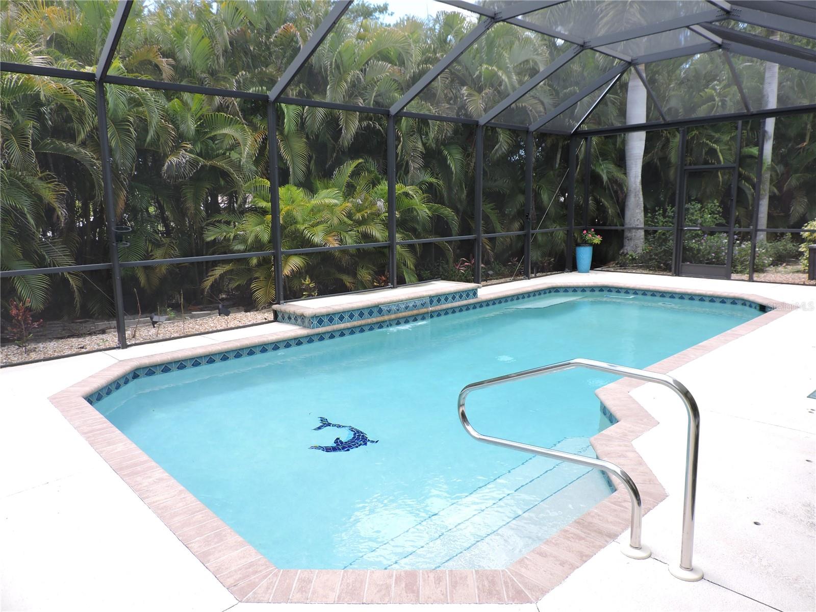 122 CLEAR LAKE DRIVE, ENGLEWOOD, FL, 34223 4 122 CLEAR LAKE DRIVE