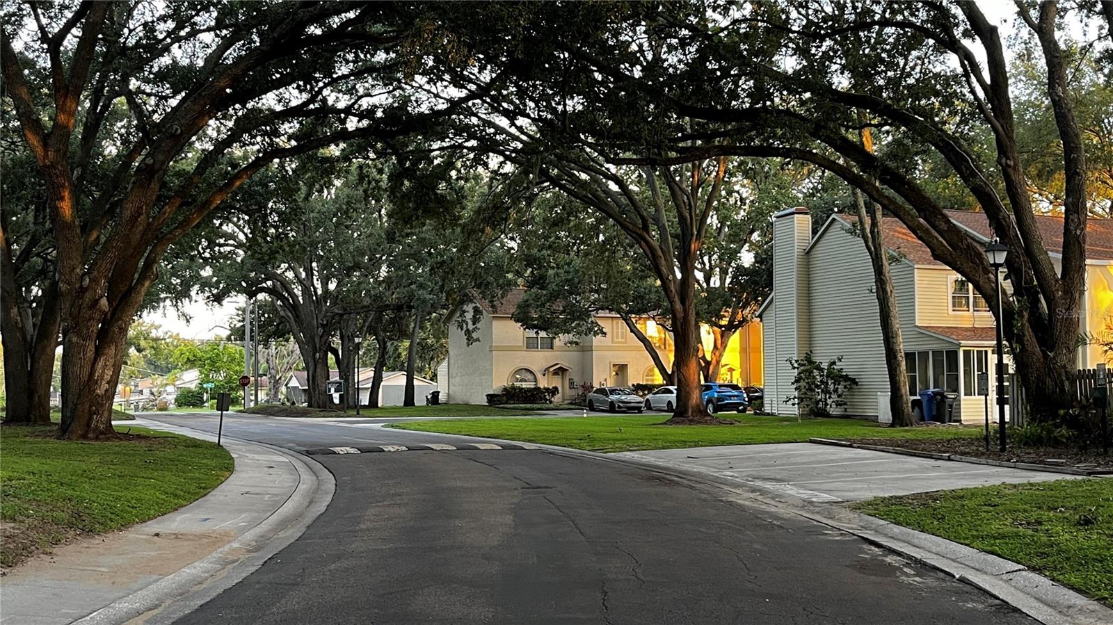 610 OLE PLANTATION DRIVE