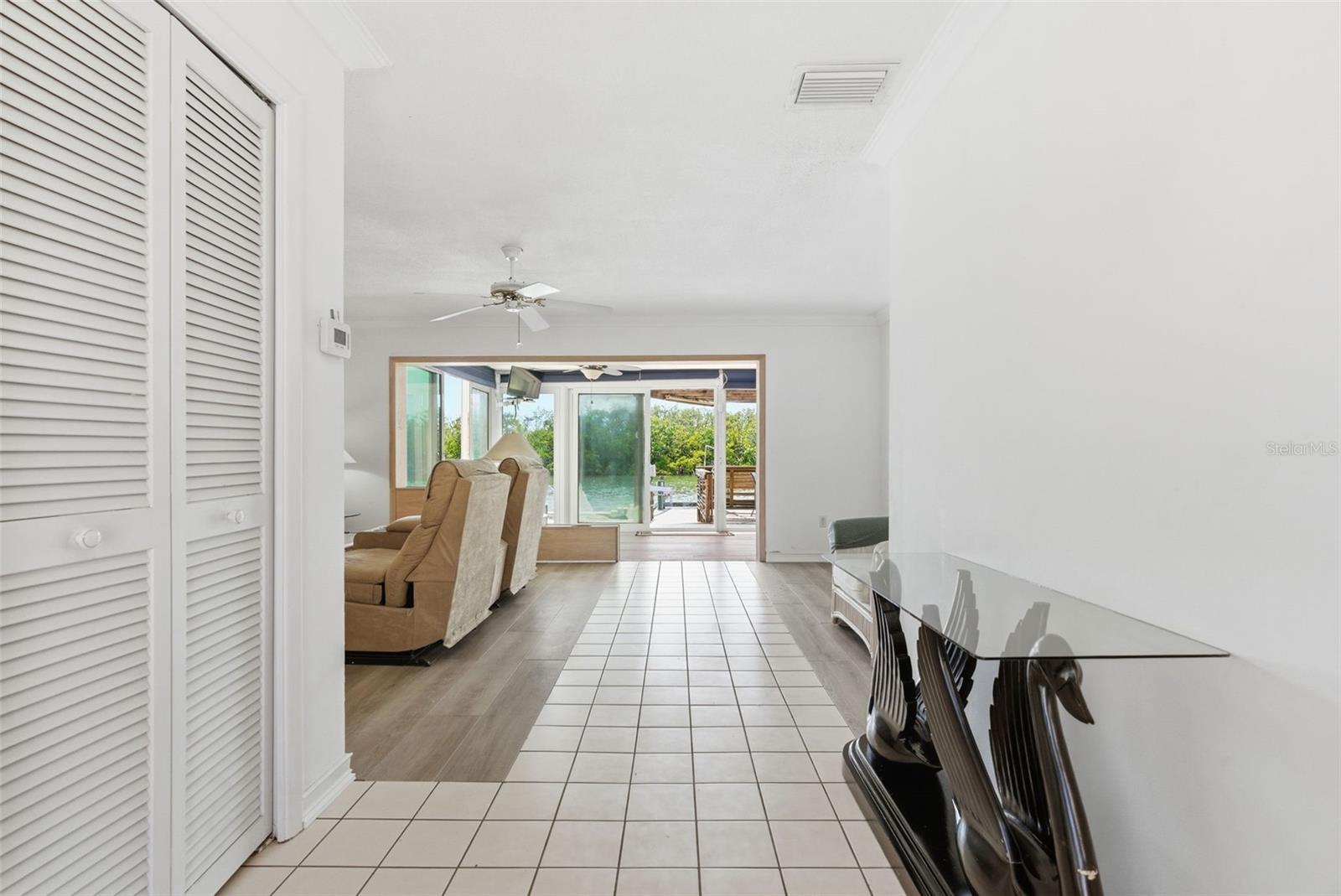 PASADENA GOLF CLUB ESTATES SEC 4 - Residential