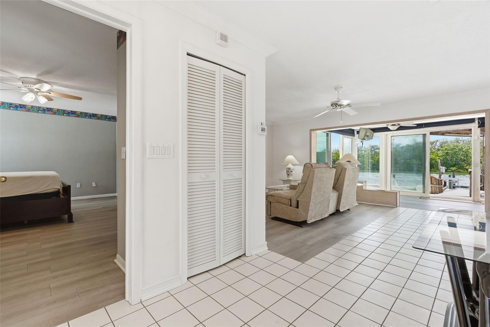 PASADENA GOLF CLUB ESTATES SEC 4 - Residential