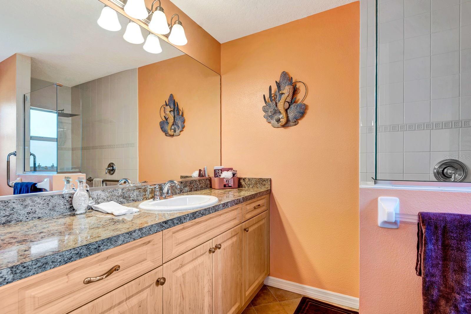 CYPRESS POND ESTATES - Residential