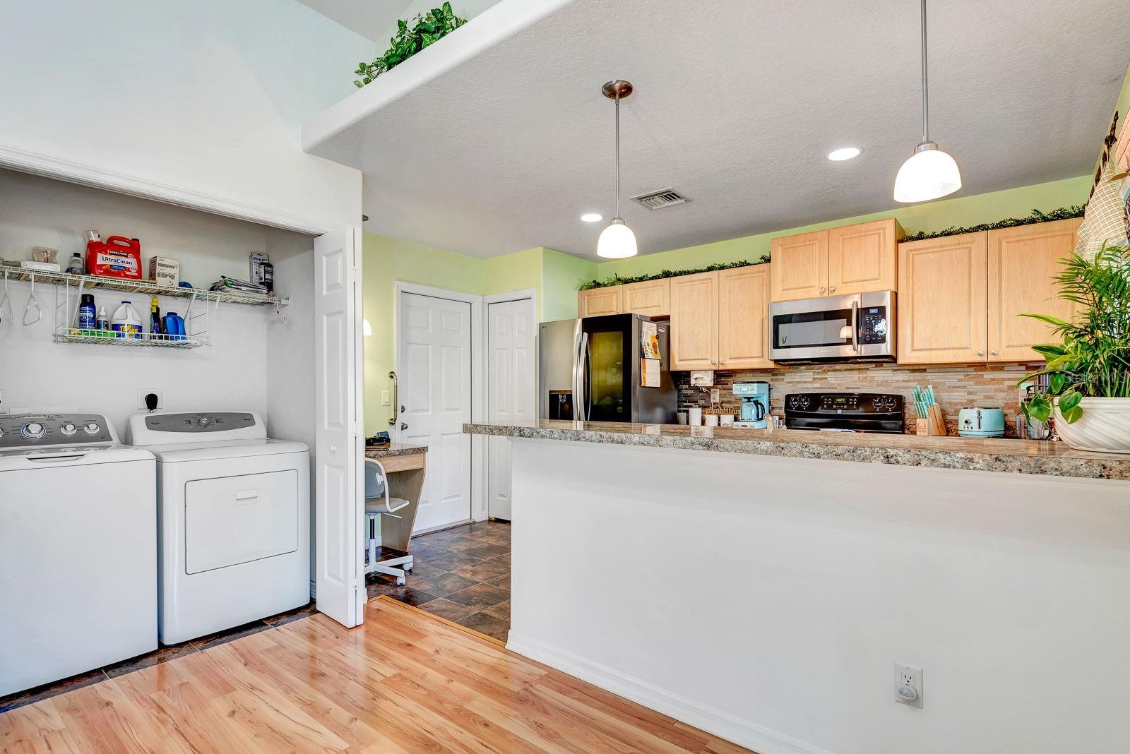 CYPRESS POND ESTATES - Residential