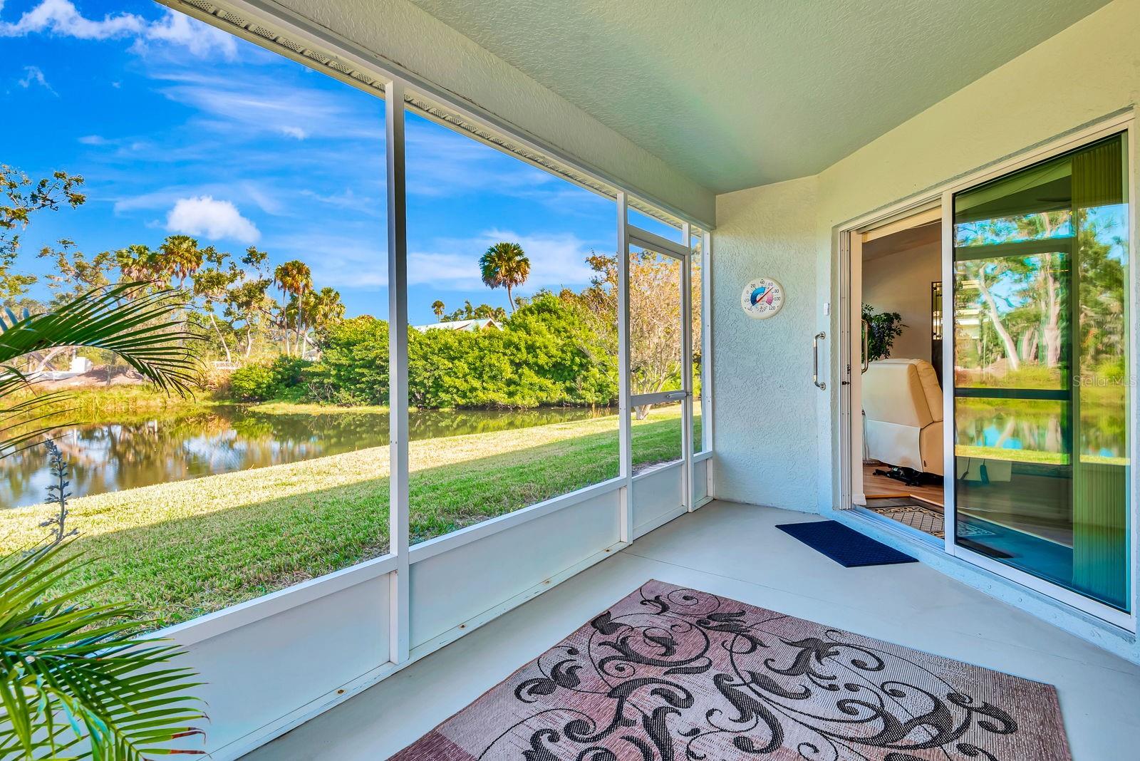 CYPRESS POND ESTATES - Residential