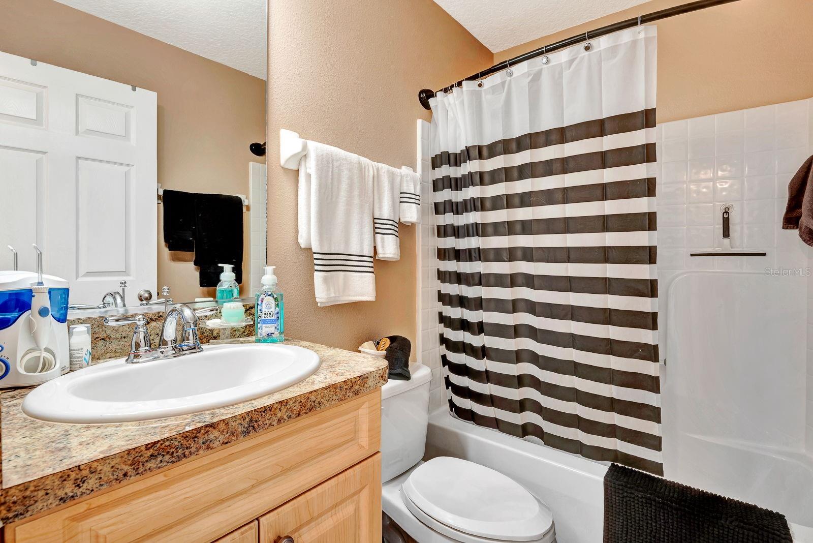 CYPRESS POND ESTATES - Residential