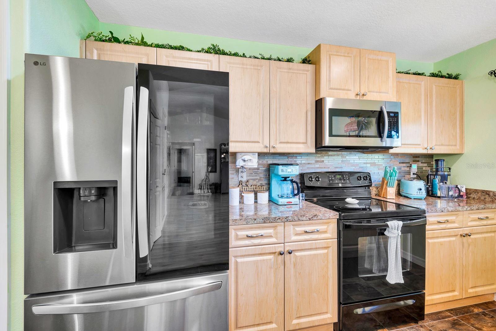 CYPRESS POND ESTATES - Residential