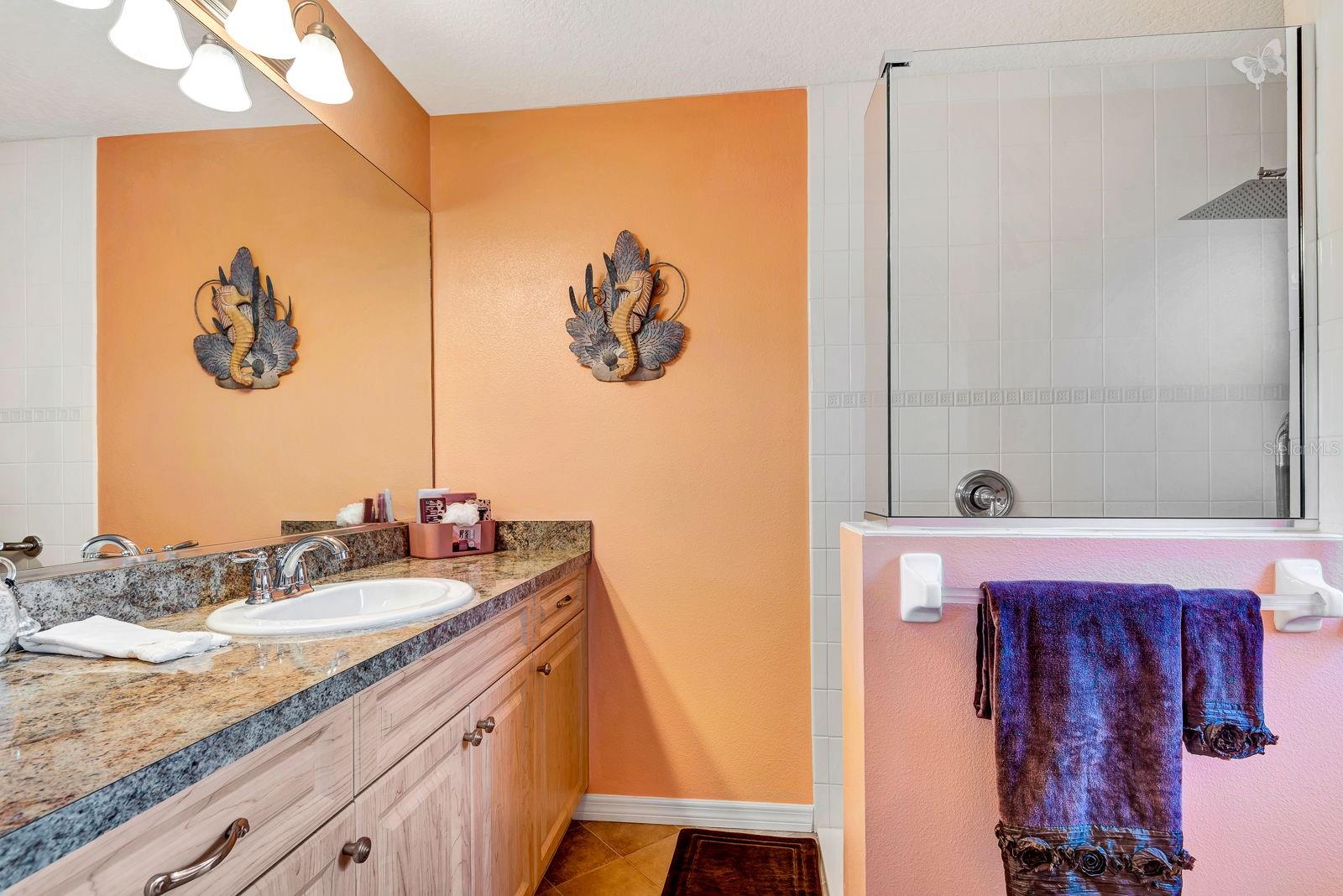 CYPRESS POND ESTATES - Residential