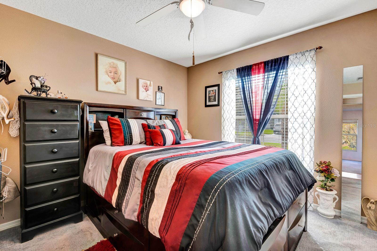 CYPRESS POND ESTATES - Residential