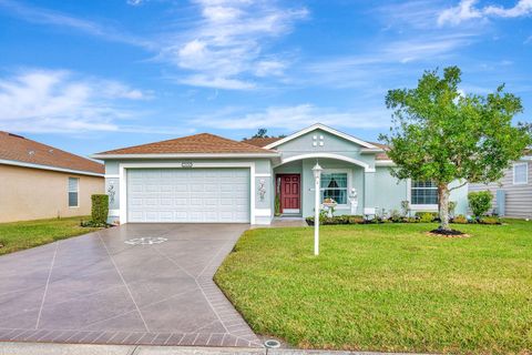 Photo of 3404 54th Street E, Palmetto, FL 34221 (MLS # A4674796)
