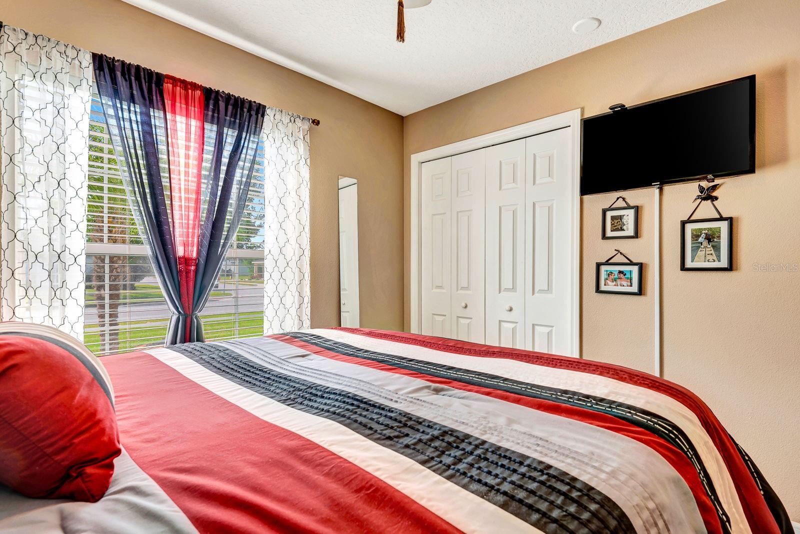 CYPRESS POND ESTATES - Residential