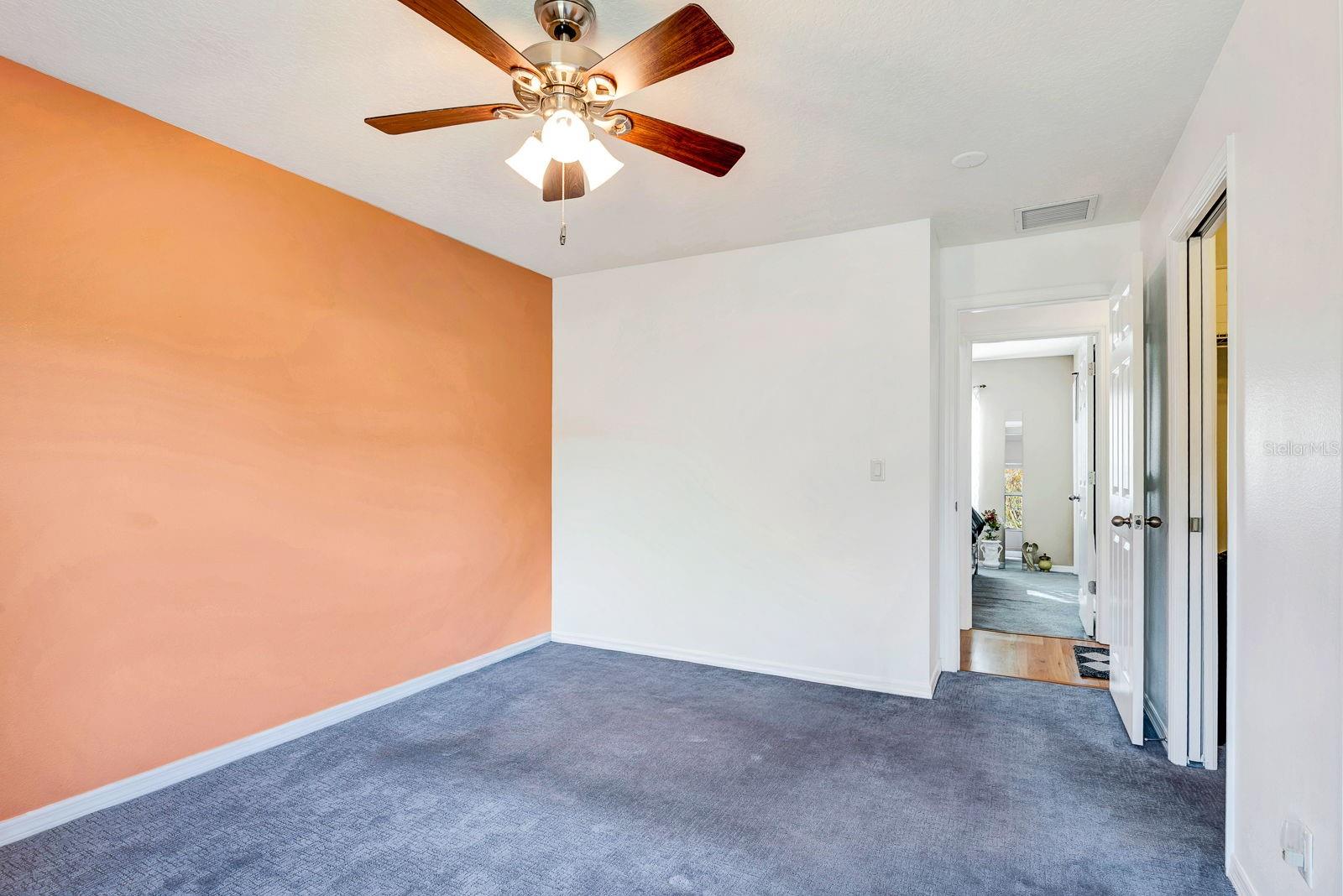 CYPRESS POND ESTATES - Residential